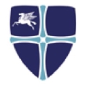 Wellfield Community School logo