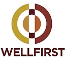 Wellfirst logo