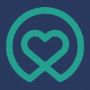 Wellfirst Health logo