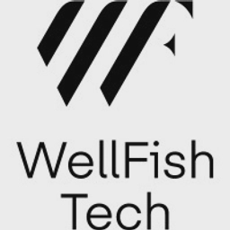 WellFish Tech Ltd logo