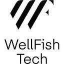 Favicon of WellFish Tech