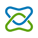 Wellfit logo