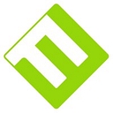 Wellfit, Inc. logo