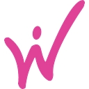 Wellfit Personal Training logo