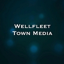 Town of Wellfleet logo
