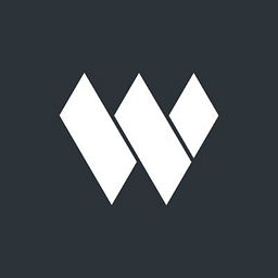 MedPro Group Inc. logo