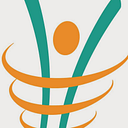 Central Healthy Start Inc logo