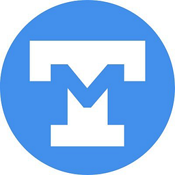 Tufts Medical Center, Inc. logo