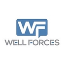 Favicon of Wellforces