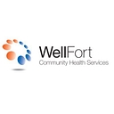 Wellfort Community Health Services logo