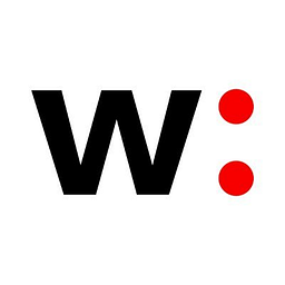 Wellfound (AngelList Talent) logo