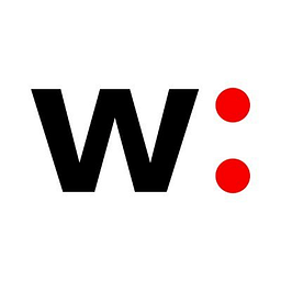 Wellfound (AngelList Talent) logo