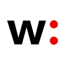 Wellfound logo