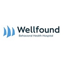 Wellfound Behavioral Health Hospital