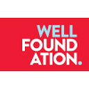 Well Foundation logo