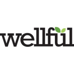 Adaptive Health logo