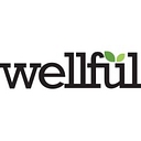 Favicon of Wellful