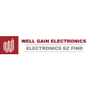 Well Gain Electronics