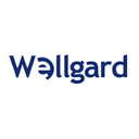 wellgard.co.uk logo