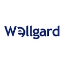 Wellgard logo