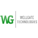 Wellgate Technologies Llc logo