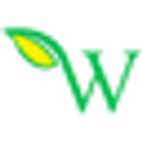 wellgenixhealth.com logo