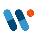 Wellgistics Health