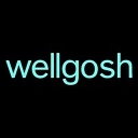 Favicon of Wellgosh