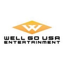 Well Go USA logo