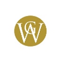 Wellgroomed Designs Inc logo