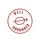 Well Grounded Cic logo