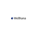 Wellhana logo