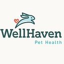 Wellhaven Pet Health logo