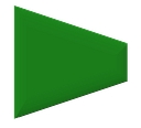 Wellhead Electric Company, Inc. logo