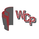 Wellhead Control Products, Inc. logo