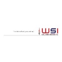 Wellhead Systems Inc. logo