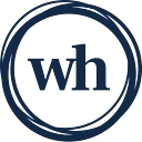 Wellhealth logo