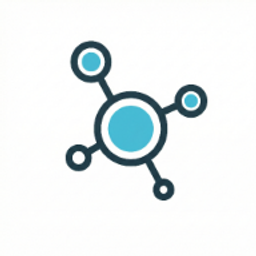 Well Health Labs Dallas logo