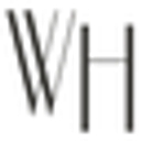 Well Heeled logo