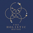 Well Histic logo