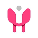 Wellhive logo