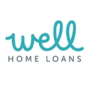 Well Home Loans logo