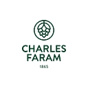 Charles Faram & Co Ltd logo