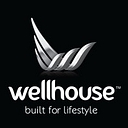 Wellhouse Leisure logo