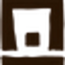 Wellhousesaunas logo
