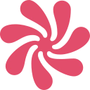 Gympass US, LLC logo