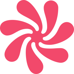 Wellhub logo