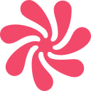 Wellhub logo