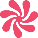Wellhub