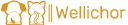 wellichor.com logo